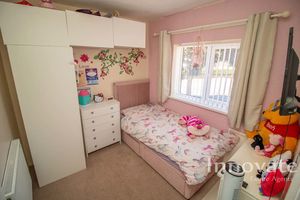 Photo 13- click for photo gallery